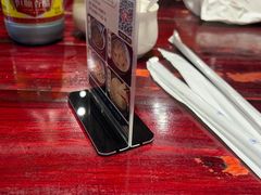 -御清斋总店(天一街店)