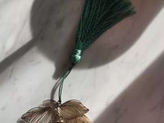 -宴昆山·私房菜(春晖店)