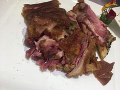-宝燕壹号(徐汇店)