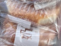 -杨老大焙子月饼干货(宽巷子民族美食街店)