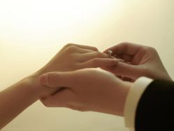 -米莱摄影写真(五大道别墅店)