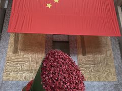 -包头博物馆