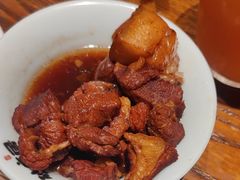 -砂唐居(总店)