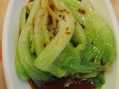 -新金盛·海鲜酒楼(盐田店)