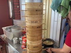 -联营烧麦(乌兰察布店)