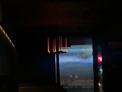 -BAR Signal·鸡尾酒酒吧