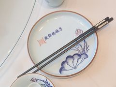 -燕郊烧鸽子(酷车小镇店)