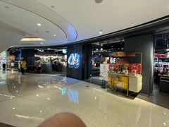 -Olé精品超市(天汇广场店)