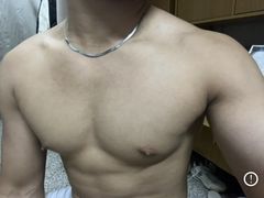 -肌肉猫24小时无人健身房(三鲁公路店)