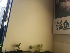 -涿派·炝锅鱼(涿州店)