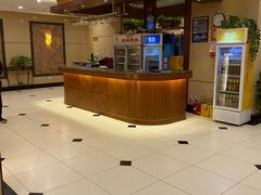 -燕郊烧鸽子(广安路店)