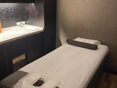 -麦舍MaiMassage(张杨路店)
