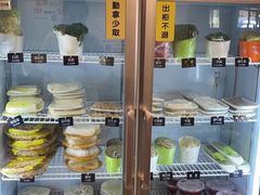 -成都玉林串串香火锅(三八店)