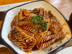 -七宝农家菜(七宝老街店)