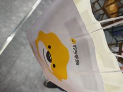 -苏宁易购(Suning Pro深圳华强北店)