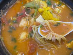 -星光教育超市(传媒大学店)