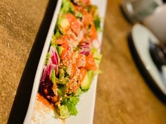 -贰捌零叁精致料理(钱湖店)