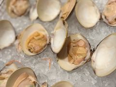 -深圳四季酒店·馥自助餐厅