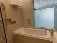 -厦门喜来登酒店