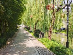 -星巴克(西湖天地店)
