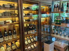 -Mezomd曼索蒂西班牙餐厅(广粤店)