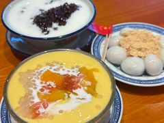 -雙冲柳州螺蛳粉&酸嘢&桂林米粉(簋街店)