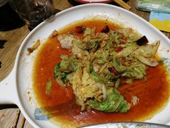 -永红源啤酒·烧烤·海鲜·大排档(青特城店)