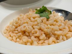 -小乐荟私房菜(宁海里店)