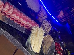-王家渡火锅店(棕榈泉店)