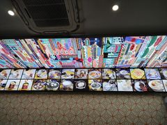 -黄氏壹品汇•水牛奶甜品(全国总店)