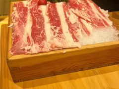 -楽燚日本料理(九曲里店)