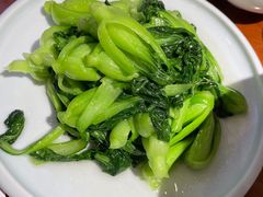 -涌觅名灶·本地海鲜宁波菜(财富广场店)