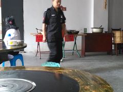 -乌江画廊(彭水苗族土家族自治县)