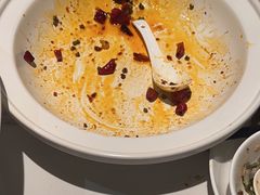 -一品红川菜(皇岗店)