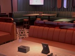 -纯K(打浦桥店)