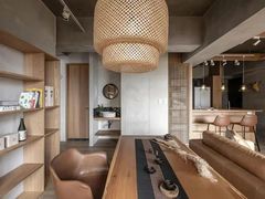 -住范儿家装·整体家装·装修设计