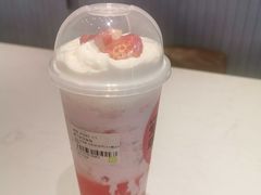 -奈雪的茶(中海环宇荟店)
