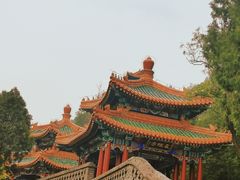 -居庸关长城