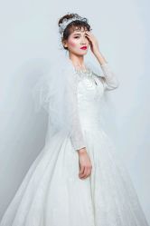 -戛纳印象摄影(潮拍定制馆)