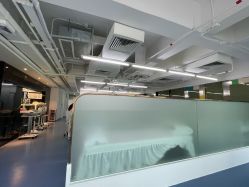 -痘院长·祛痘·皮肤管理