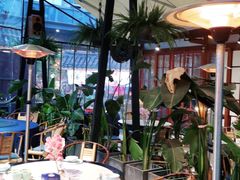 -院8里·小乐园家常味川菜(鹭洲里店)