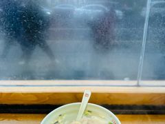 -苏沪老鸿兴城市饭堂(肇嘉浜路店)