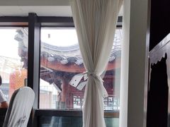 -道南書院·私房菜·早午茶·茶馆