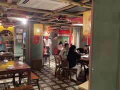 -春梅里卤鹅馆·47年老字号(中山路店)