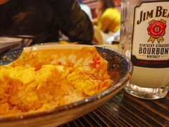 可尔必思酸奶苏打-平成屋·午肴夜酒(四川北路店)