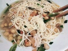-好這口重庆小面(总店)