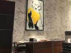 -食廬(浦东嘉里城店)