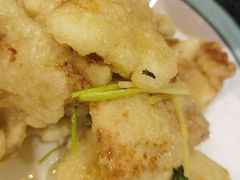 -春花民族美食(佳木斯总店)