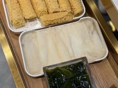 -潮汕大目牛肉火锅(皇岗旗舰店)