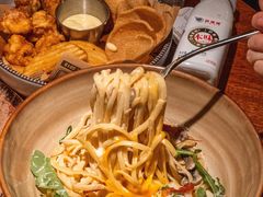 -卡朋厨房(289艺术园区店)